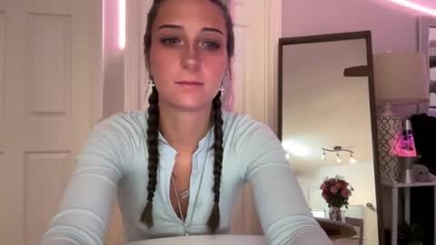 Snapshot of kittypurr79 chatting on November 5, 2025, 5:07 am kittypurr79 online show from November 5, 2025, 5:07 am