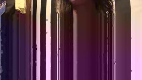 kittypurrrrry online show from March 12, 2026, 8:59 pm