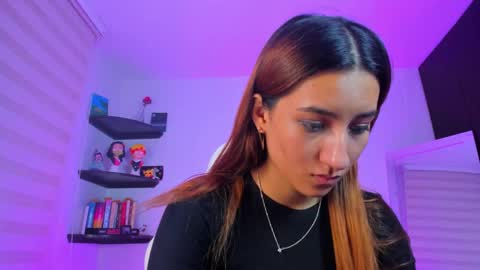 Snapshot of kittyrush_ chatting on October 15, 2025, 4:34 am kitty online show from October 15, 2025, 4:34 am