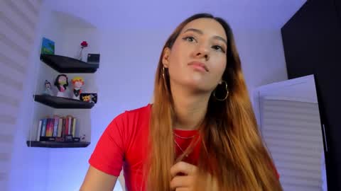 Snapshot of kittyrush_ chatting on October 19, 2025, 12:44 am kitty online show from October 19, 2025, 12:44 am