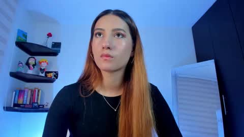 Snapshot of kittyrush_ chatting on October 24, 2025, 5:48 am kitty online show from October 24, 2025, 5:48 am