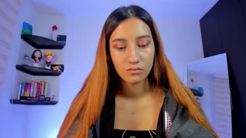 Snapshot of kittyrush_ chatting on October 25, 2025, 6:21 am kitty online show from October 25, 2025, 6:21 am