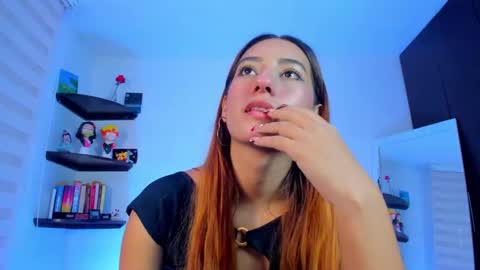 Snapshot of kittyrush_ chatting on October 29, 2025, 6:48 am kitty online show from October 29, 2025, 6:48 am