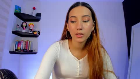 Snapshot of kittyrush_ chatting on November 6, 2025, 4:46 am kitty online show from November 6, 2025, 4:46 am