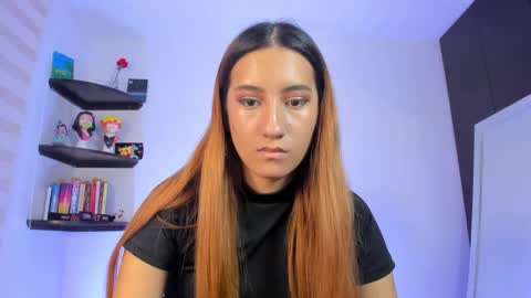 Snapshot of kittyrush_ chatting on November 7, 2025, 5:18 am kitty online show from November 7, 2025, 5:18 am