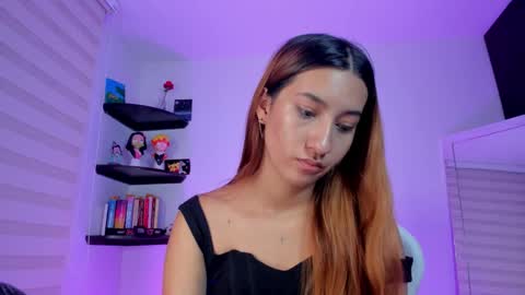 Snapshot of kittyrush_ chatting on November 12, 2025, 5:52 am kitty online show from November 12, 2025, 5:52 am