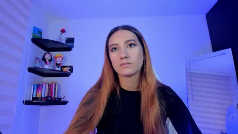 Snapshot of kittyrush_ chatting on November 13, 2025, 6:23 am kitty online show from November 13, 2025, 6:23 am