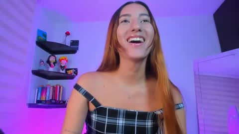 Snapshot of kittyrush_ chatting on November 19, 2025, 4:56 am kitty online show from November 19, 2025, 4:56 am