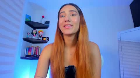 Snapshot of kittyrush_ chatting on November 20, 2025, 5:18 am kitty online show from November 20, 2025, 5:18 am