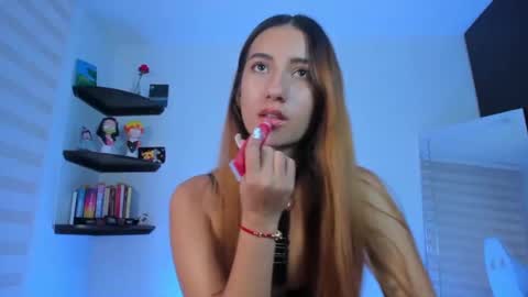 Snapshot of kittyrush_ chatting on November 22, 2025, 7:51 am kitty online show from November 22, 2025, 7:51 am