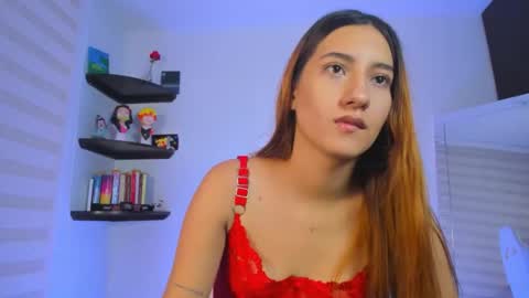 Snapshot of kittyrush_ chatting on November 24, 2025, 7:30 am kitty online show from November 24, 2025, 7:30 am