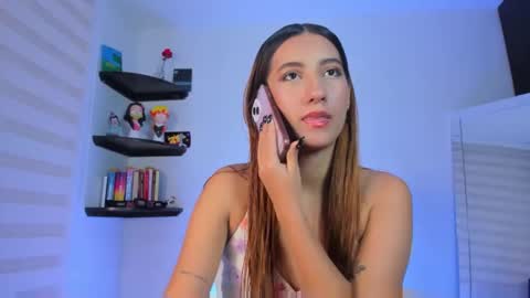 Snapshot of kittyrush_ chatting on November 26, 2025, 3:07 am kitty online show from November 26, 2025, 3:07 am