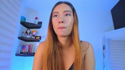 Snapshot of kittyrush_ chatting on November 29, 2025, 2:14 am kitty online show from November 29, 2025, 2:14 am