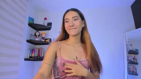 Snapshot of kittyrush_ chatting on November 30, 2025, 4:49 am kitty online show from November 30, 2025, 4:49 am