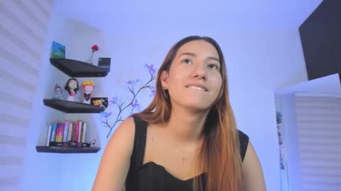 Snapshot of kittyrush_ chatting on December 1, 2025, 7:02 am kitty online show from December 1, 2025, 7:02 am