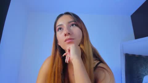 Snapshot of kittyrush_ chatting on December 16, 2025, 7:02 am kitty online show from December 16, 2025, 7:02 am