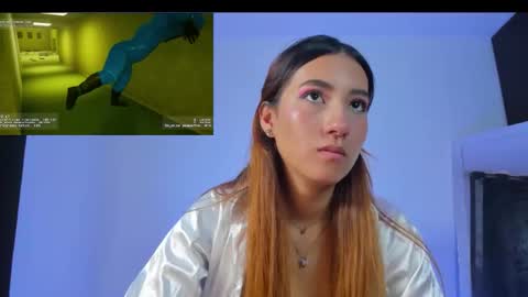 Snapshot of kittyrush_ chatting on December 17, 2025, 10:05 pm kitty online show from December 17, 2025, 10:05 pm