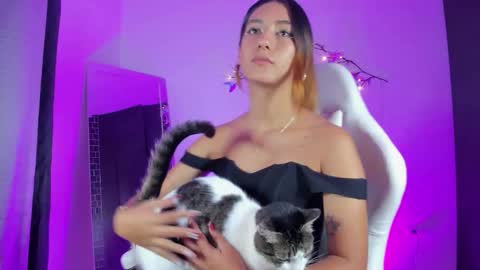 kitty online show from March 9, 2026, 5:11 am