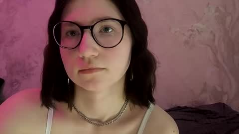Snapshot of kittys0 chatting on September 25, 2025, 4:00 pm kittys0 online show from September 25, 2025, 4:00 pm