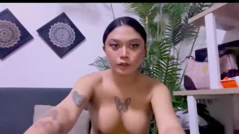 slave kitty and mistress cheska online show from September 20, 2025, 6:36 am