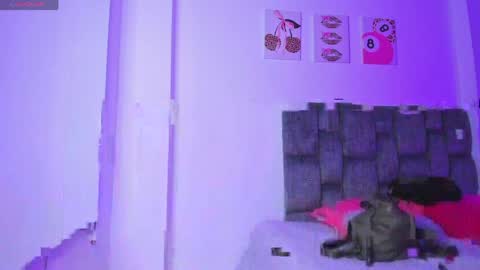 kitty online show from May 2, 2026, 6:02 pm