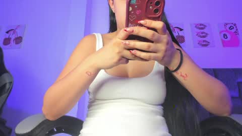 kitty online show from May 3, 2026, 5:52 pm