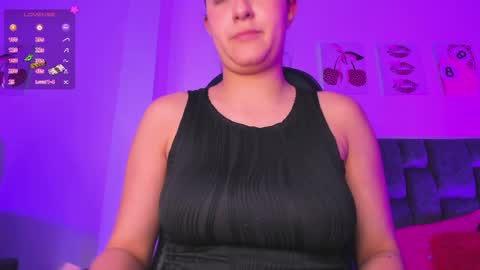 kitty online show from May 16, 2026, 6:07 pm