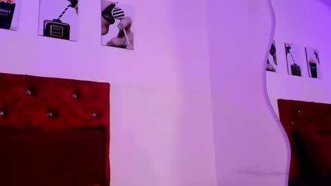 kitty online show from May 25, 2026, 6:14 pm