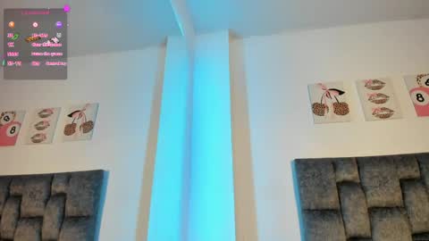 kitty online show from May 26, 2026, 6:37 pm