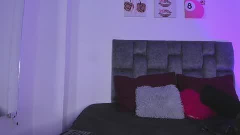 kitty online show from May 30, 2026, 6:16 pm