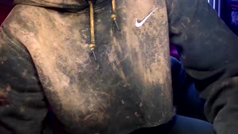 Snapshot of kittysub6969 chatting on November 12, 2025, 11:36 pm Kitty Sub online show from November 12, 2025, 11:36 pm