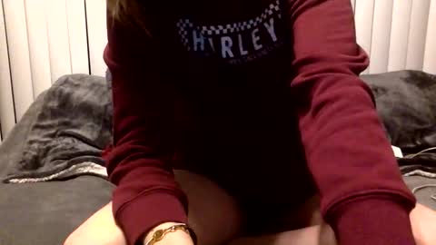 Snapshot of kittysub6969 chatting on November 18, 2025, 3:23 am Kitty Sub online show from November 18, 2025, 3:23 am