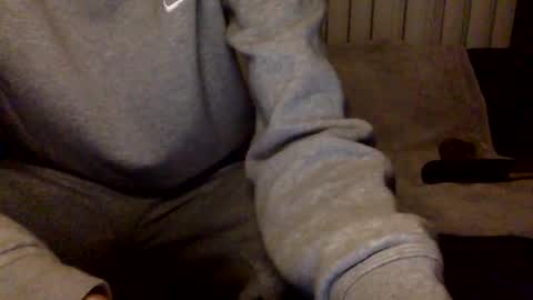 Snapshot of kittysub6969 chatting on December 4, 2025, 6:34 am Kitty Sub online show from December 4, 2025, 6:34 am