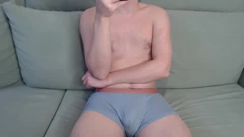 kittysweety_alex1 online show from November 26, 2025, 11:11 am