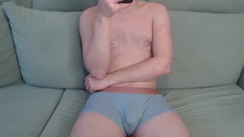 kittysweety_alex1 online show from December 1, 2025, 11:48 am