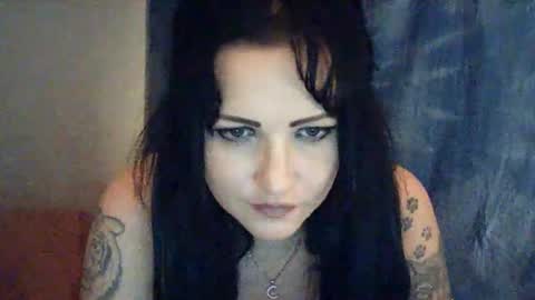 SummerT online show from March 7, 2026, 11:24 pm