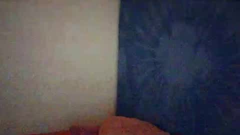 SummerT online show from March 11, 2026, 11:44 pm
