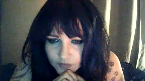 SummerT online show from June 9, 2026, 10:54 pm