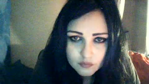 SummerT online show from June 20, 2026, 12:36 am