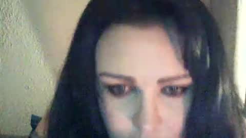 SummerT online show from July 5, 2026, 10:28 pm