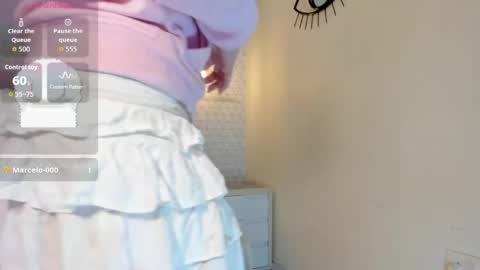  K I T T  Y  online show from April 1, 2026, 1:41 pm