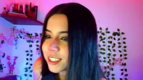 Kittyuwu  online show from October 27, 2025, 6:23 pm