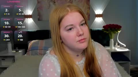 kittyy online show from March 12, 2025, 7:57 am