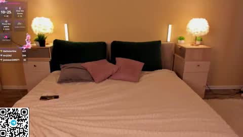 Snapshot of kittyy_cuttie chatting on February 7, 2026, 9:13 am kittyy online show from February 7, 2026, 9:13 am