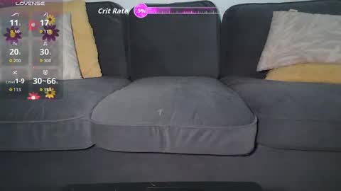 Snapshot of kittyymaze chatting on November 17, 2025, 12:44 pm Kittyymaze online show from November 17, 2025, 12:44 pm