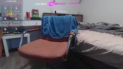 Snapshot of kittyymaze chatting on November 25, 2025, 1:55 pm Kittyymaze online show from November 25, 2025, 1:55 pm