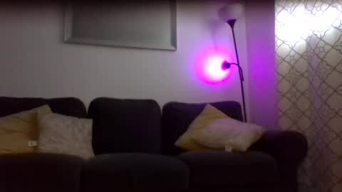 Snapshot of kittyymaze chatting on December 2, 2025, 2:23 pm Kittyymaze online show from December 2, 2025, 2:23 pm