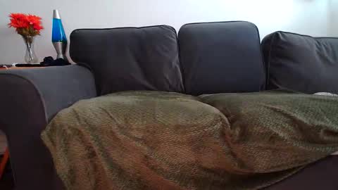 Snapshot of kittyymaze chatting on December 4, 2025, 2:48 pm Kittyymaze online show from December 4, 2025, 2:48 pm