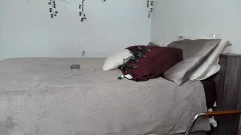 Snapshot of kittyymaze chatting on January 6, 2026, 8:12 pm Kittyymaze online show from January 6, 2026, 8:12 pm