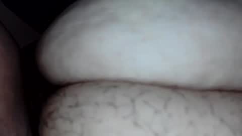Kittyymaze online show from May 21, 2026, 12:23 pm